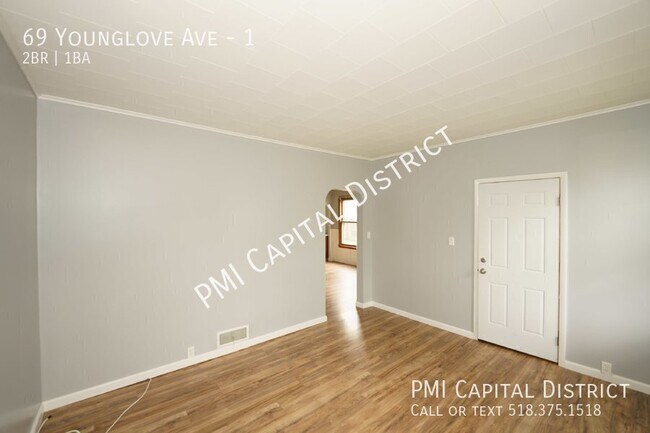 Building Photo - 69 Younglove Ave