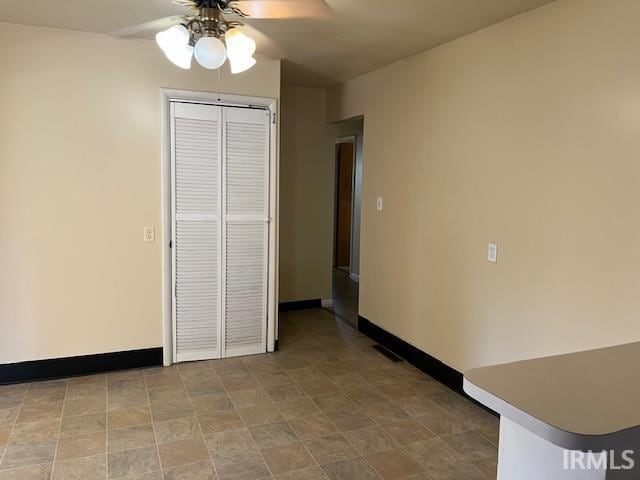 Building Photo - 3109 Bergdolt Rd