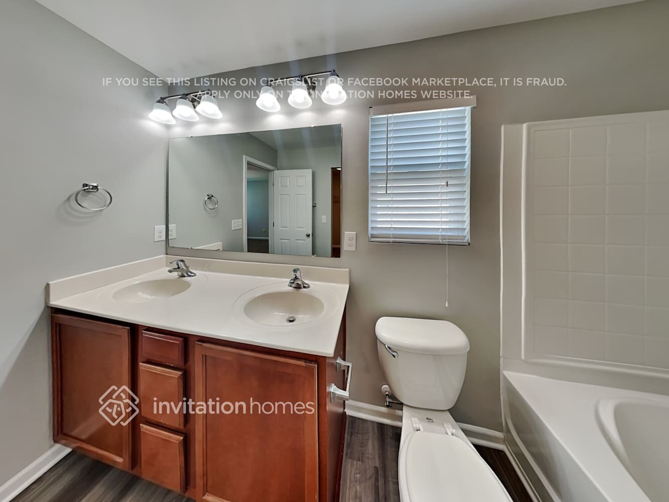 Building Photo - 116 Austin Field Ct