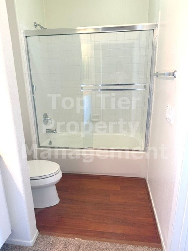 Building Photo - ***Dual-Primary 2 bed / 2 bath Condo in Carmel Valley - Available NOW***