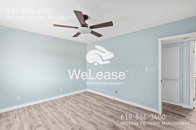 Building Photo - 6775 Alvarado Rd