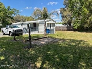 Building Photo - 13757 Lanier Rd