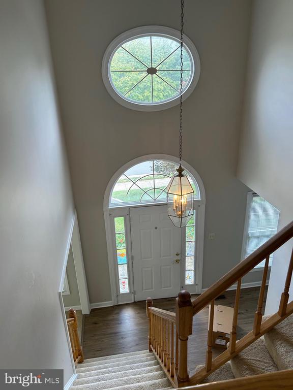 Building Photo - 5362 Sequoia Farms Dr