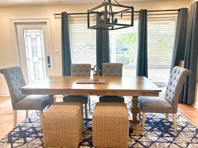 Building Photo - 2169 Imperial Point Dr