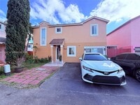 Building Photo - 14832 SW 91st Terrace