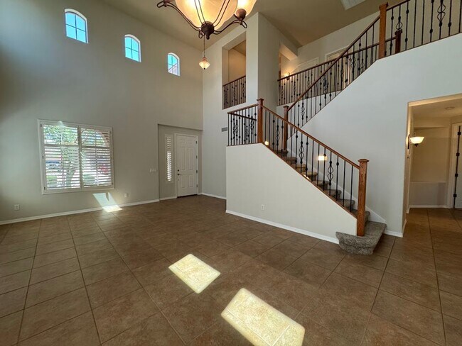 Building Photo - **Move-In Special** BEAUTIFUL 4 BEDROOM 3 ...