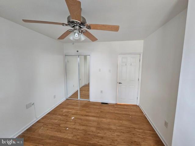 Building Photo - 3025 Redner St