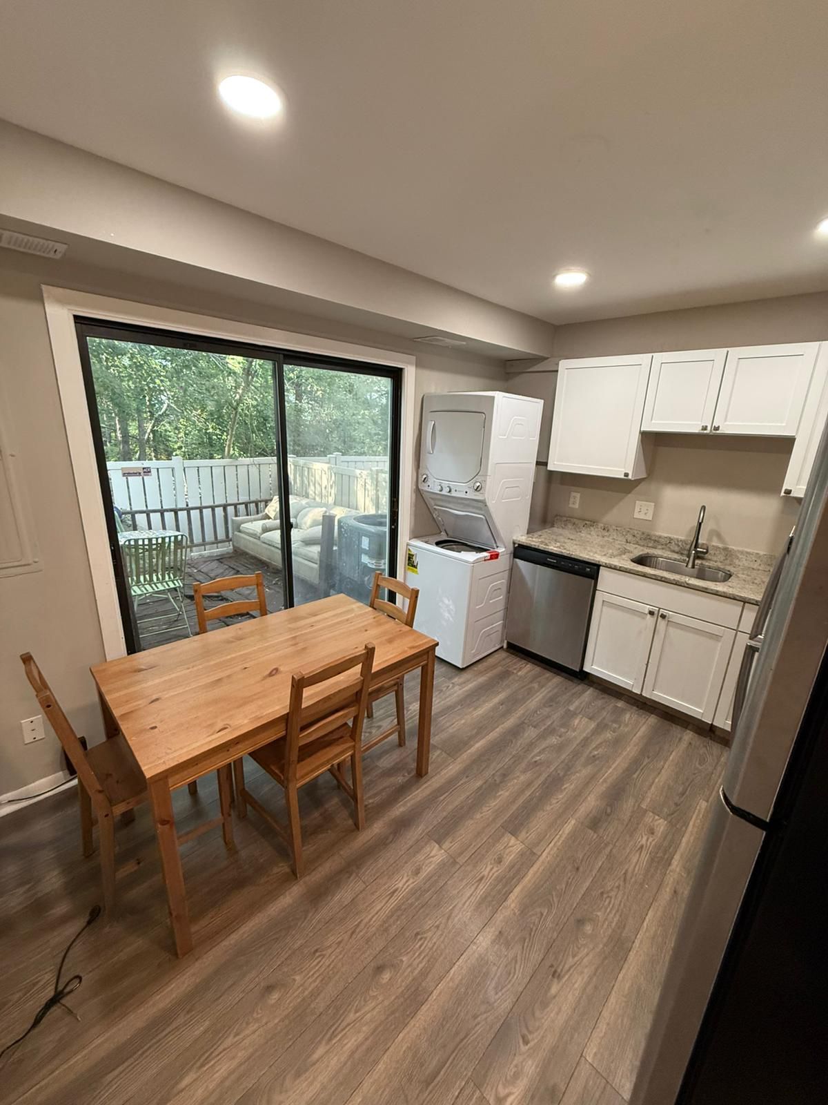 Building Photo - 2823 Chablis Cir