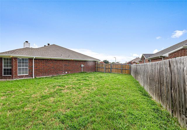 Building Photo - 2131 Post Wood Ln