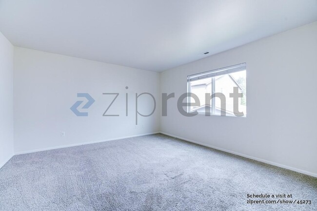 Building Photo - 18141 71st Ave E