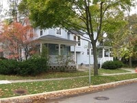 Building Photo - 287 Oakland Ave