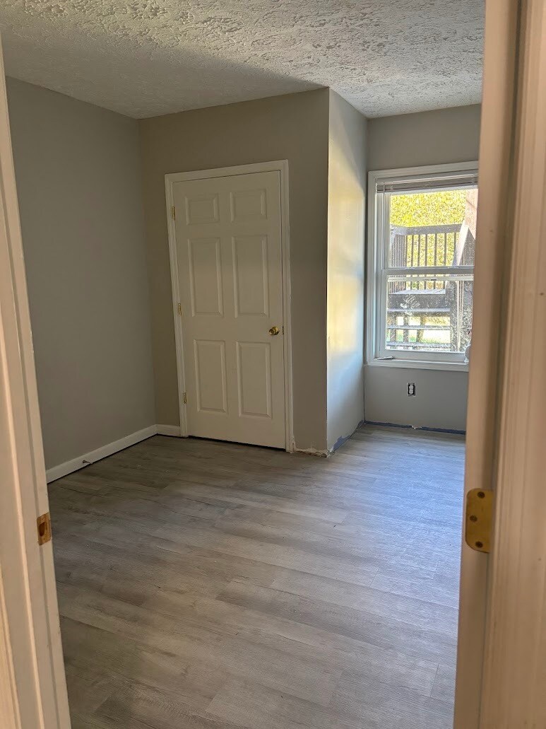 Bedroom 4 - 3685 Appian Way