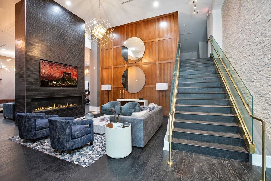 Building Photo - 201 Marin Blvd