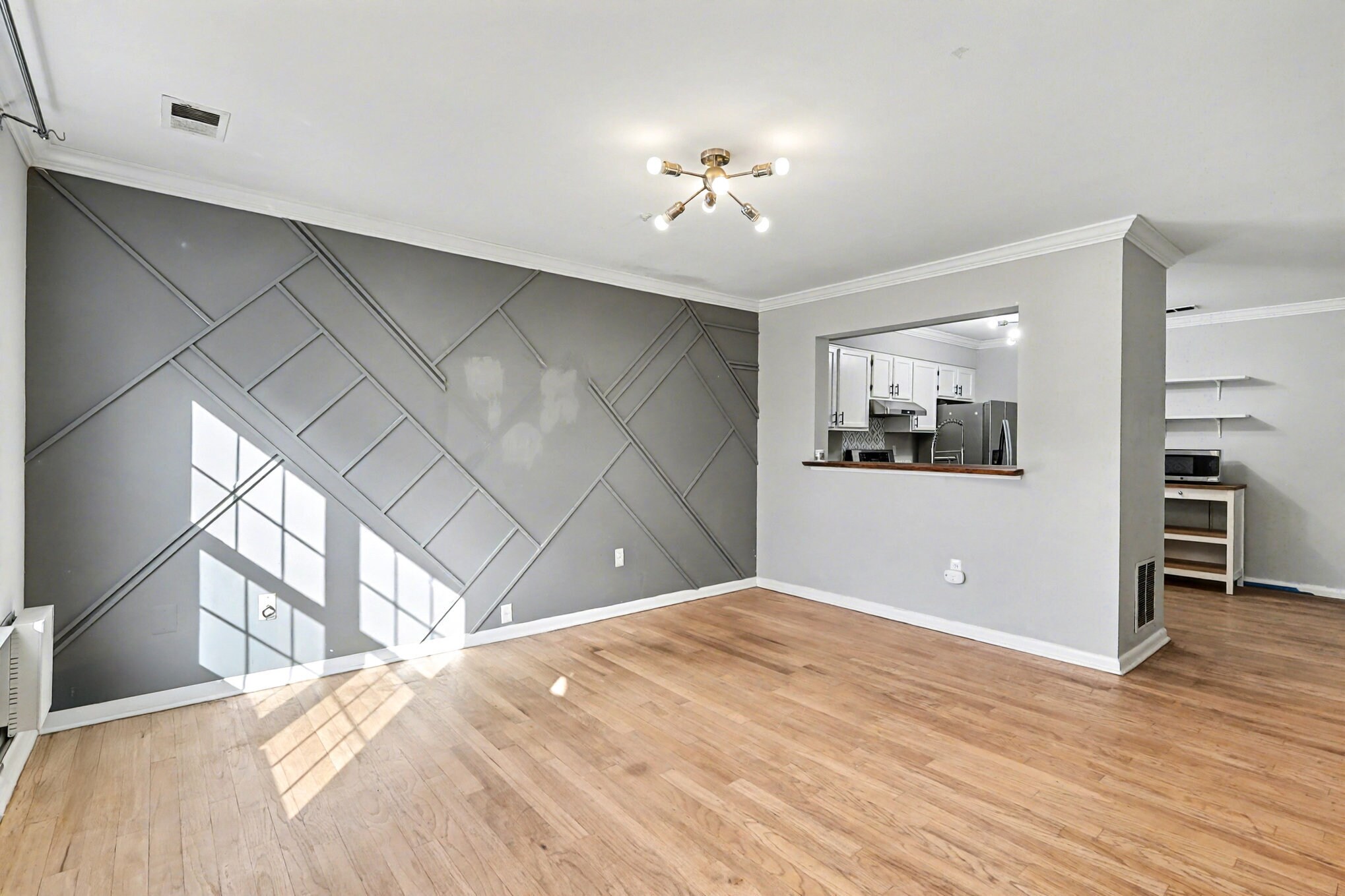 Building Photo - 19009 Crosstie Ter