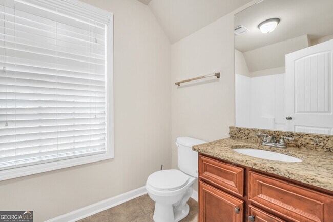 Building Photo - 133 Sea Shore Cir