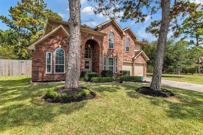 Building Photo - 30114 Thorsby Dr