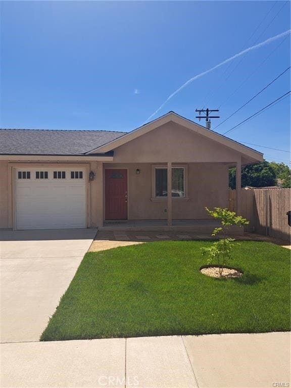 Building Photo - 3298 N Arrowhead Ave