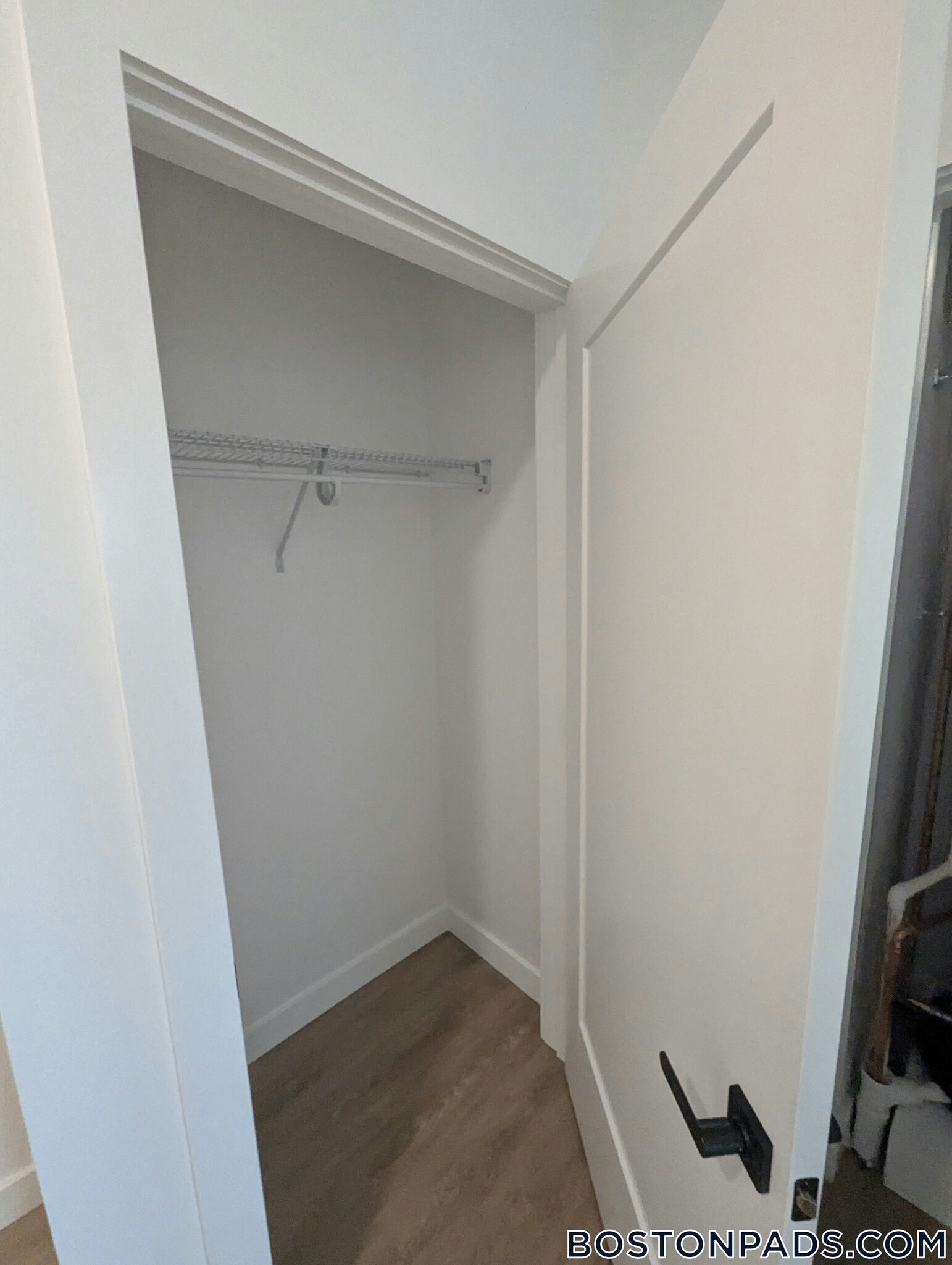 Building Photo - 199 Gardner St