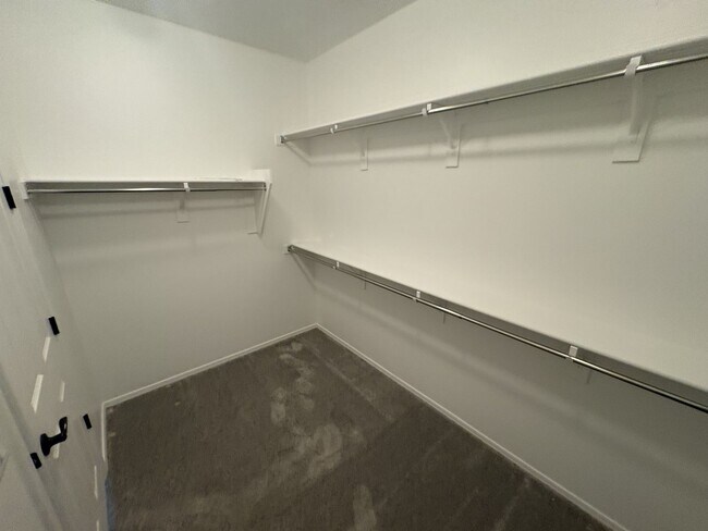 Building Photo - Star Valley Beauty 4 bedroom two bath built in 2023