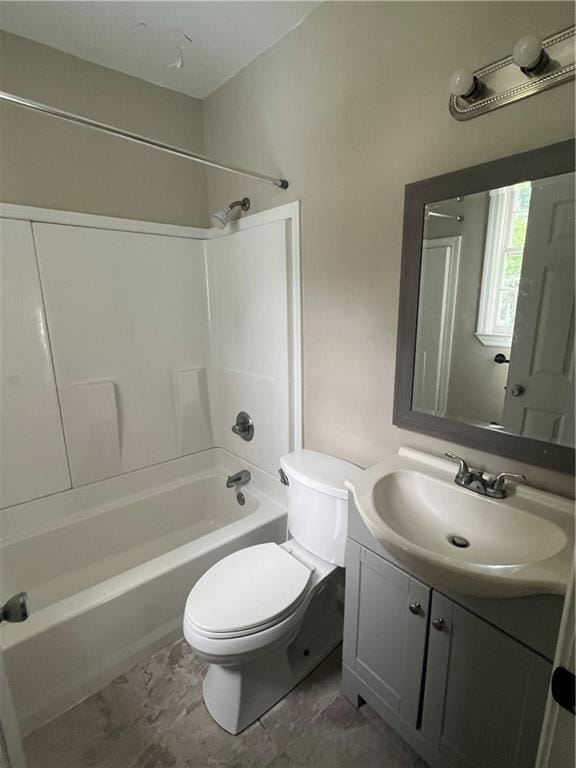 Building Photo - 3667 Wylly Ave