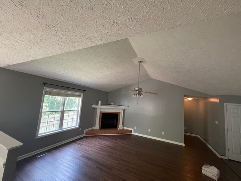 Building Photo - 7309 Scenic View Dr