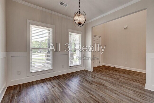 Building Photo - 225 Barnett Ln Ln
