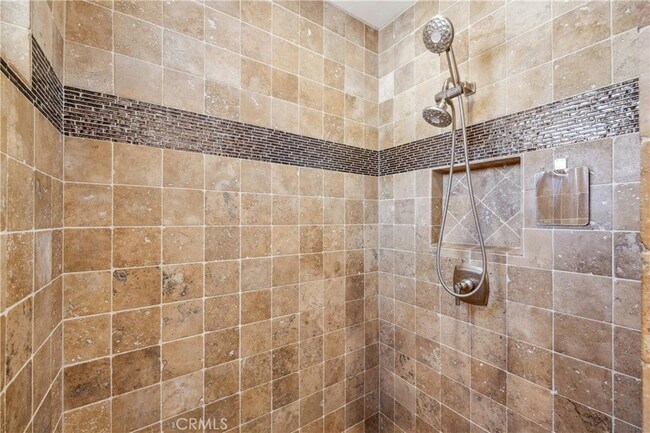 Building Photo - 8356 Noelle Dr
