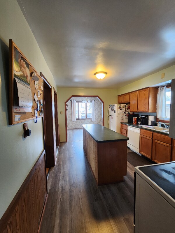 Building Photo - 5625 Tower Ave