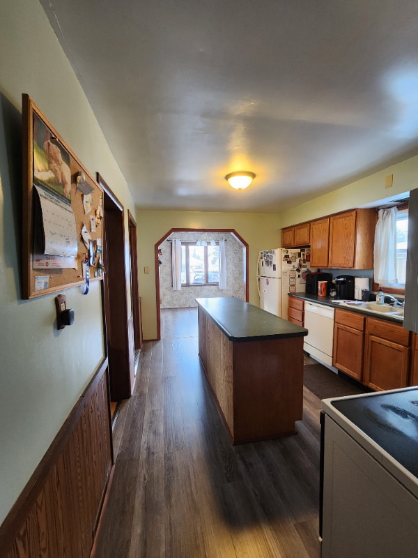 Building Photo - 5625 Tower Ave