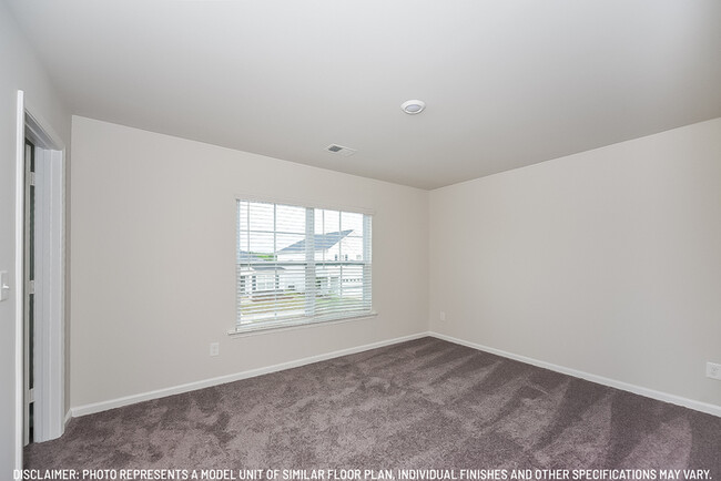 Building Photo - Coming Soon, Burnside Farms!  Fenced in Ba...