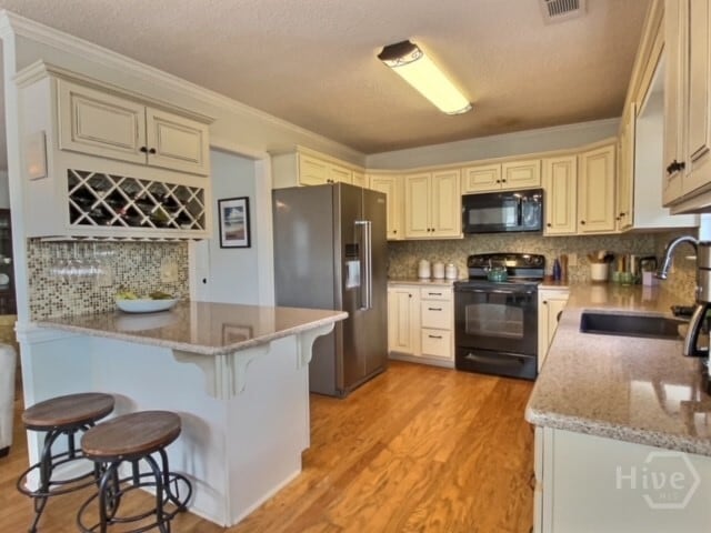 Building Photo - 126 Heron View Ct