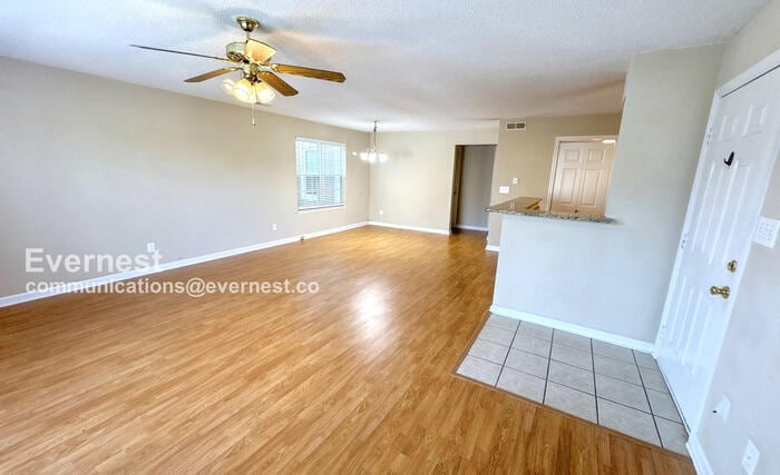 Building Photo - 319 Waters Edge Ln