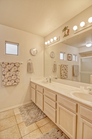 Building Photo - 655 W Vistoso Highlands Dr