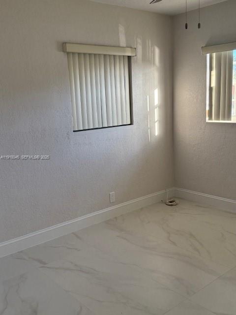 Building Photo - 1735 NW 189th Terrace