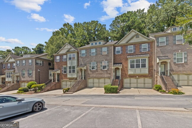 Building Photo - 2086 Cobblestone Cir NE