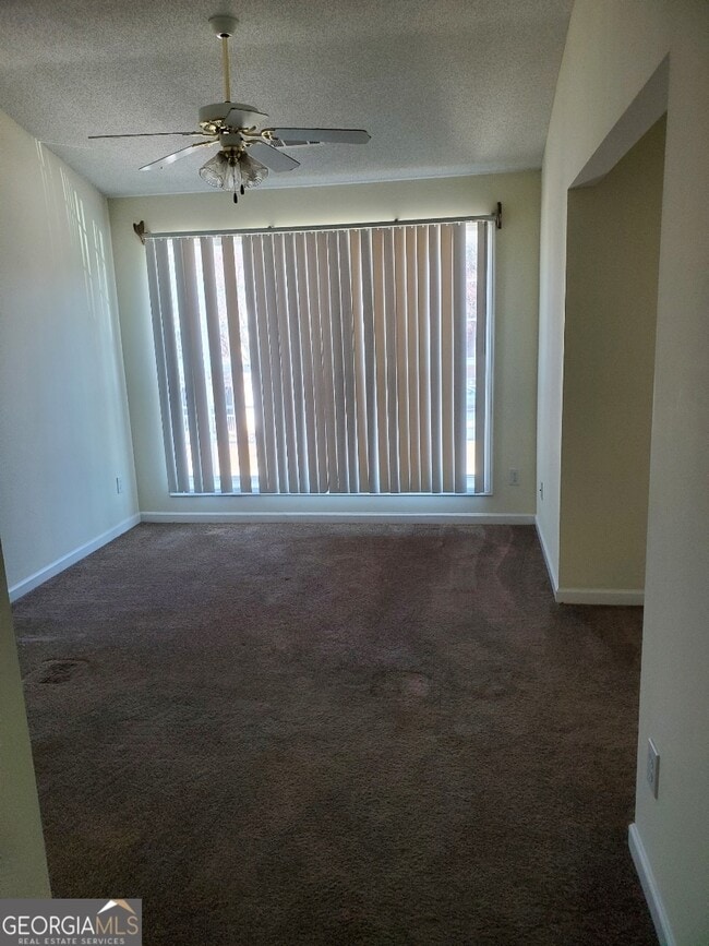 Building Photo - 7247 Georges Way