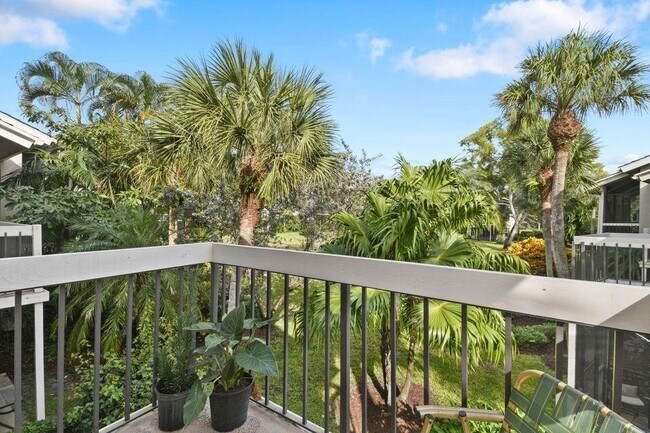Building Photo - 11863 Wimbledon Cir