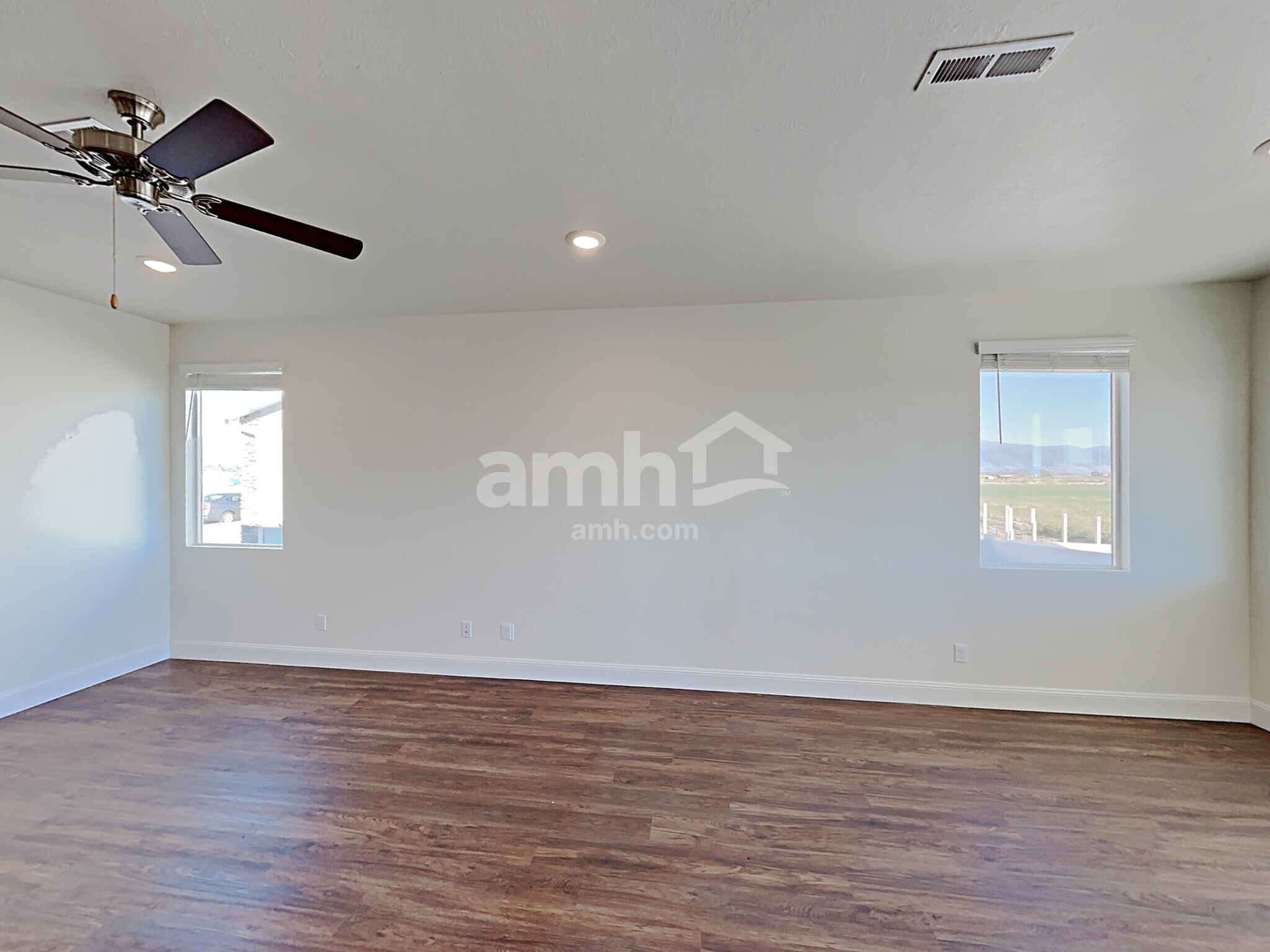 Building Photo - 2701 W 3400 S