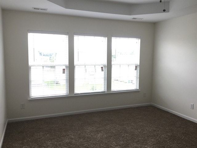 Building Photo - 4496 Fairport Ct