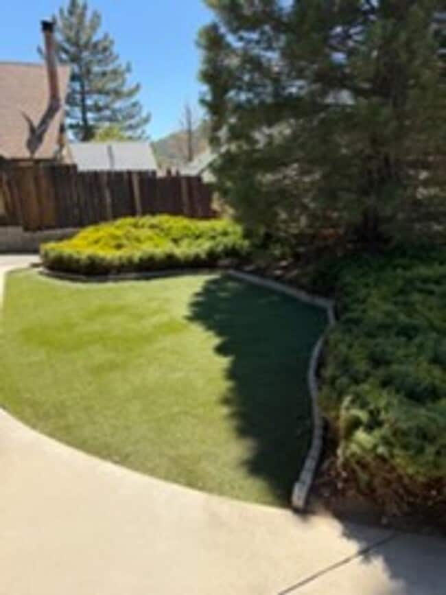Building Photo - 6641 Ivins Dr
