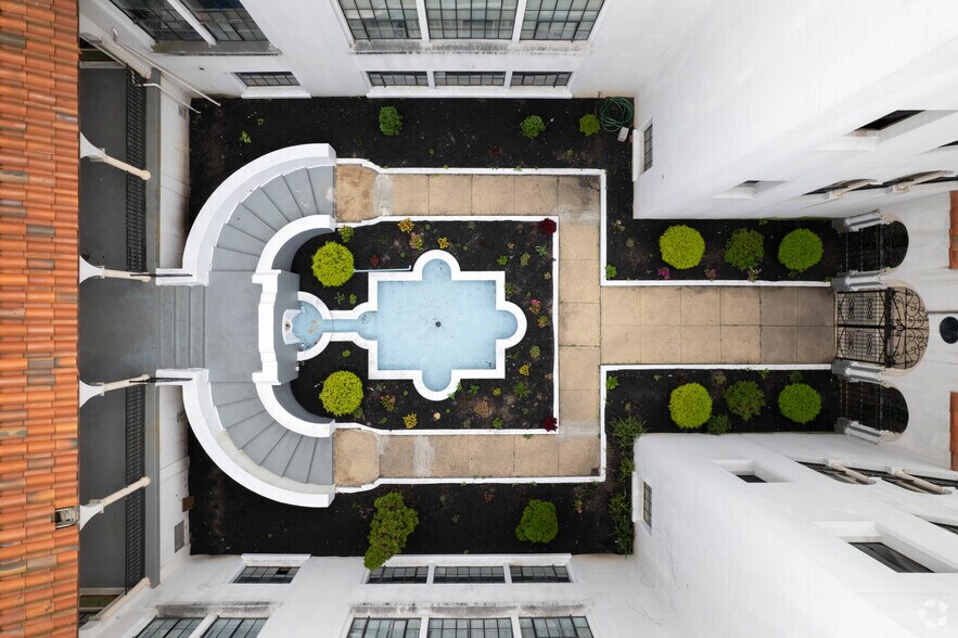 Seville Lofts 507 Grand St Trenton NJ 08611 Apartment Finder