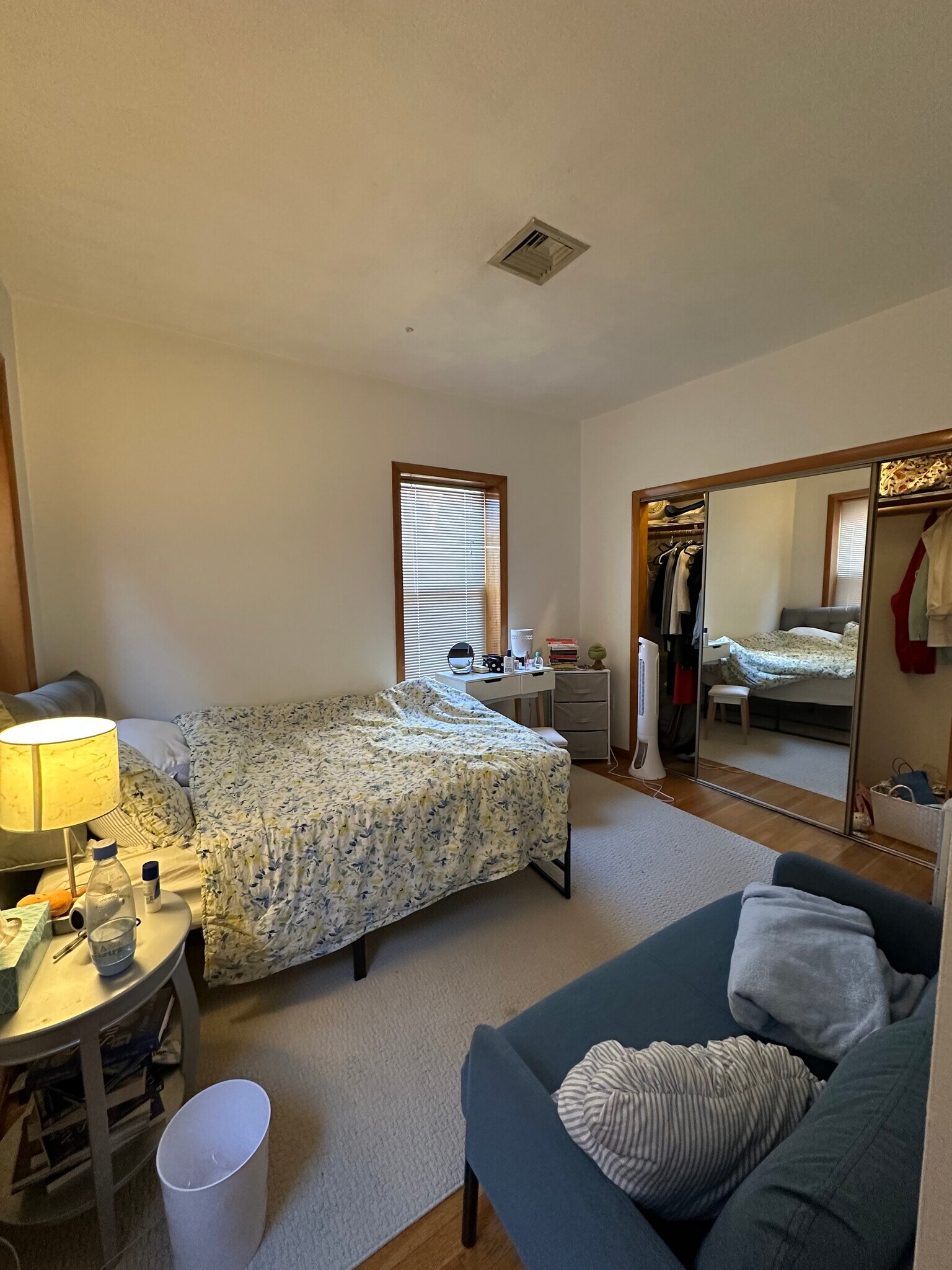 Building Photo - 374 North St