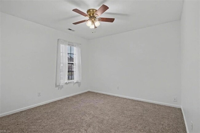 Building Photo - 57 Wayland Dr