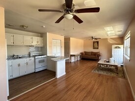 Building Photo - 3428 Morrell Ave
