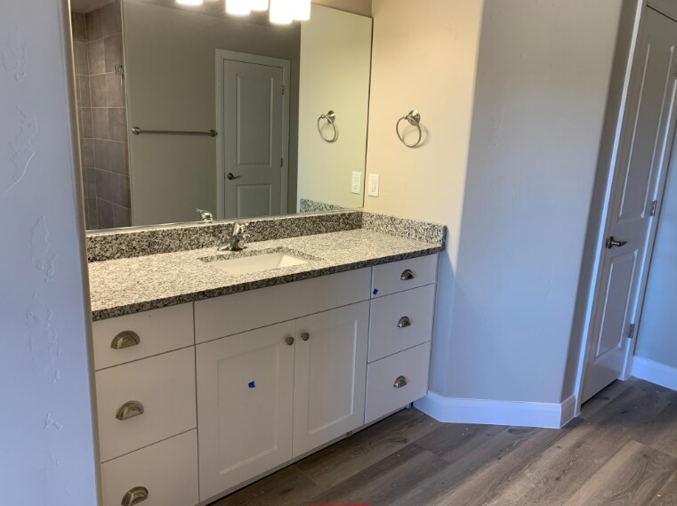 Building Photo - 508 N 480 W