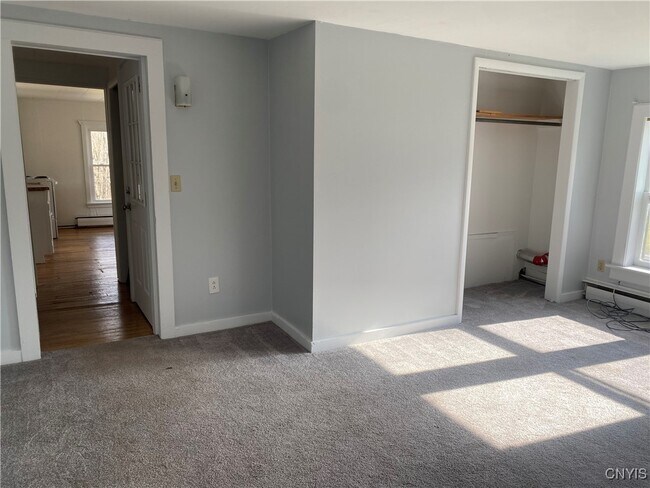 Building Photo - 660 County Rte 1