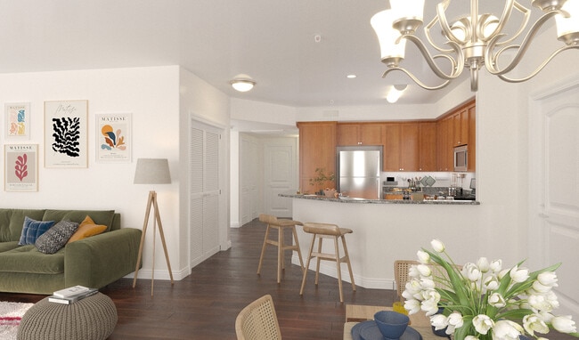 Building Photo - Diamond Creek