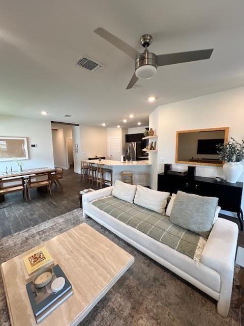 Building Photo - 14100 Boquist Dr
