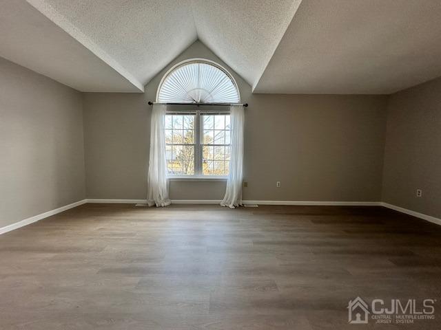 Building Photo - 87 Sassafras Ct