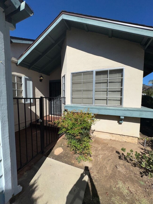 Building Photo - 2488 Turnbridge Glen